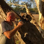 doug grigsby - @dougiechickenlegs - Instagram