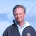 Doug Grigsby - Facebook