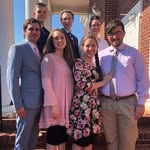 Doug Grigsby - @dngrigsby - Instagram