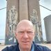 Doug Grigsby - Facebook