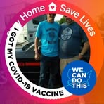 Doug Grigsby - Facebook
