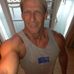 Doug Grigsby - Facebook