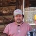 Douglas Grigsby - Facebook