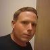Douglas Grigsby - Facebook