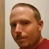 Douglas Grigsby - @douglasgrigsby946 - TikTok