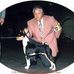 Douglas Grigsby - Facebook
