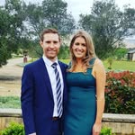 Doug - @doug.grimson - Instagram