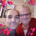 Doug Grim - Facebook