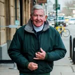 Doug Grim - @douggrim - Instagram