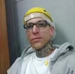 Doug Grim - Facebook