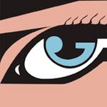 Doug Grim - @grimages82 - Instagram