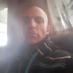 Doug Grim - Facebook
