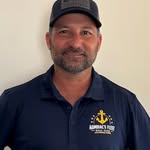 Doug Grimaldi - @douggrimaldi - Instagram