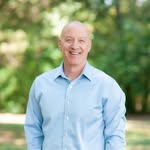 Doug Grimes - @doug.grimes.44 - Instagram