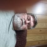 Doug Grimes - @doug.grimes.7545 - Instagram