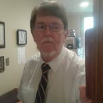 Doug Grimes - @doug.grimes.315 - Instagram