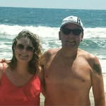 Doug Grimes - @grimesdoug - Instagram