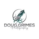 Doug Grimes - @douggrimes.photo - Instagram