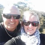 Doug Grimes - @doug.grimes - Instagram