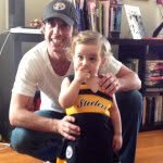 Doug Grimes - @douggrimes - Instagram