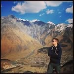 Doug Grimshaw - @grimshawdoug - Instagram