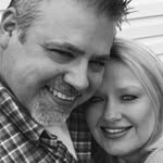 Doug Grimsley - @grimsleydoug - Instagram