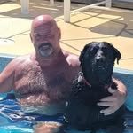 Doug Grimsley - @douggrimsley - Instagram