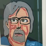 Doug Grimson - @grimsondoug - Instagram