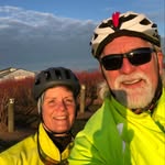 Doug grimson - @douggrimson5 - Instagram