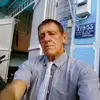 Doug Grimwood - @doug.grimwood - TikTok
