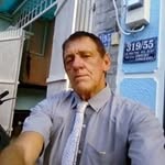 Doug Grimwood - @douggrimwood - Instagram