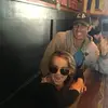 douggrimes267 - @douggrimes267 - TikTok