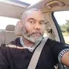 douggrimes630 - @douggrimes630 - TikTok