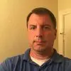 douggrimes - @doug.grimes41 - TikTok
