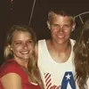 douggrimm15 - @douggrimm15 - TikTok