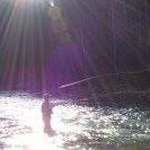 Douglas M. Grimsley - @doug_grimsley - Instagram