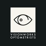 Visionworks Optometrists - @douggrimsonvisionworks - Instagram