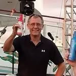 Doug Grimes - @doug.e.grimes - Instagram
