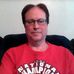 Doug Grimes - Facebook