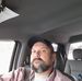 Doug Grimes - Facebook