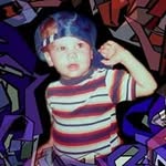 Doug Grimes - @douggrimes2 - Instagram