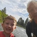 Doug Grimes - @douggrimes22 - Instagram