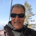 Doug Grimes - @dgrimes - Instagram