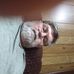 Doug Grimes - Facebook