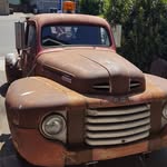Doug Grimes - @dgrimes777 - Instagram