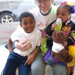 Doug Grimes - @doug.grimes.315 - Instagram