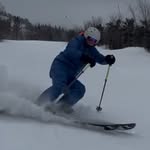 Doug Grimes - @thegrim969 - Instagram