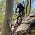 Doug Grimes - Facebook