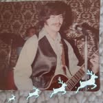 Doug Grimes - @doug.grimes.560 - Instagram
