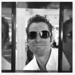 Doug Grimes - @wanab.inthesun - Instagram